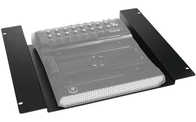 Mackie DL806 / DL1608 Rackmount Kit
