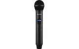 Audix H60 OM5 - Stock B