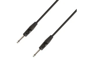 Adam Hall K4IPP0600 - Jack 6.3 a Jack 6.3  6m