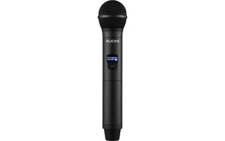 Foto de Audix H60 OM5 - Stock B