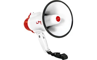 LTC Audio Mega 20W