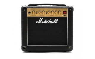 Marshall DSL 1 Combo