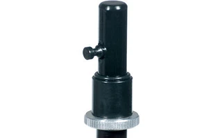 PROEL APMICROCR