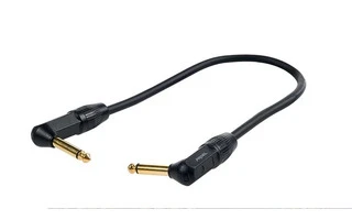 PROEL CHLP115LU015