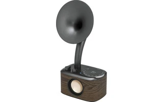 Sangean WR45