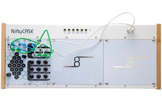 cre8audio NiftyBUNDLE