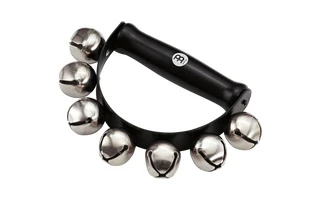 Meinl Percussion SLB7
