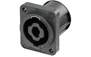 Neutrik NL4MDXX-V-3