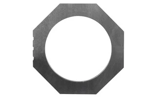 Portafiltros de recambio para VLP30C