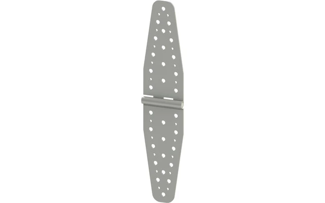Adam Hall Hardware 2654