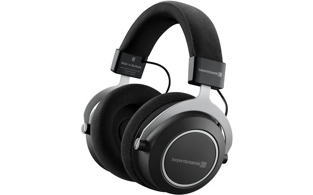 Beyerdynamic Amiron Wireless