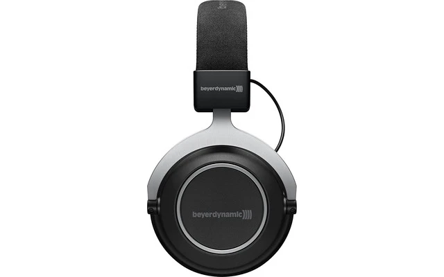 Beyerdynamic Amiron Wireless