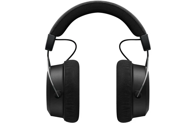 Beyerdynamic Amiron Wireless