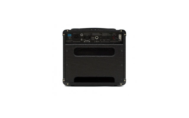Marshall DSL 1 Combo