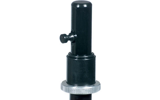 PROEL APMICROCR