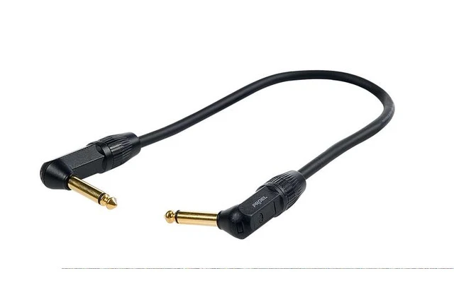 PROEL CHLP115LU015