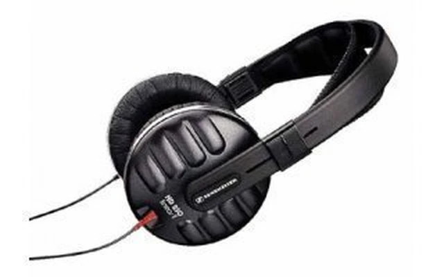 Sennheiser HD-250 II