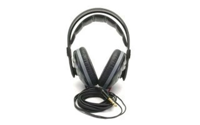 Sennheiser HD-250 II