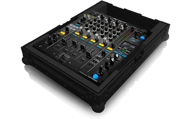 Zomo PM-900 NSE MK2