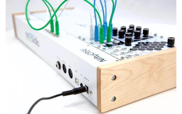 cre8audio NiftyBUNDLE