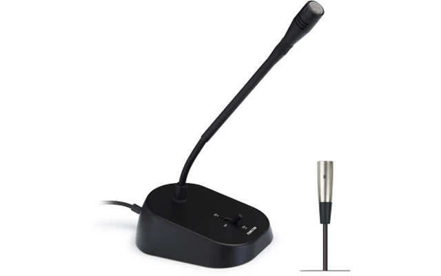 Fonestar FDM-629-B
