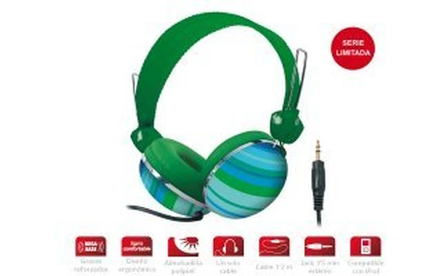 Fonestar FA-594VX