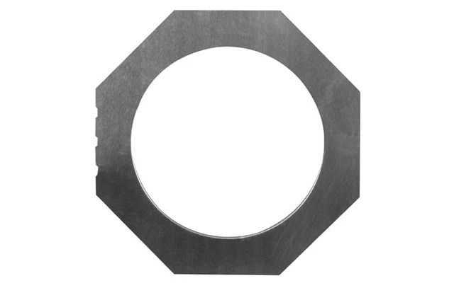 Portafiltros de recambio para VLP30C