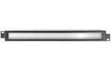 Fonestar FRP-41G