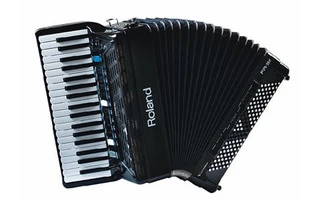 Roland FR-3x Piano Type