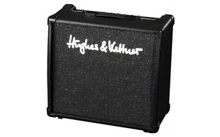 Hughes & Kettner EDITION BLUE 15R