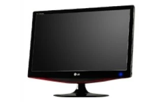 LG M227WDP-PZ