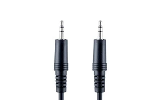 Cable para Audio Portátil 2.0 m