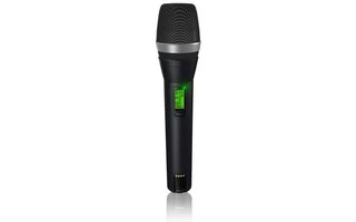 AKG DHT-700 D5