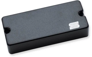 Seymour Duncan Dino C Neck 7 Strg Active Mount