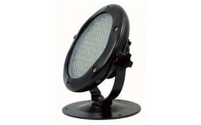 LED Aquapainter