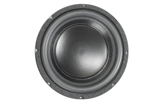 Eminence LAB 12 - Subwoofer de 12
