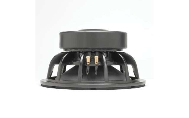 Eminence LAB 12 - Subwoofer de 12