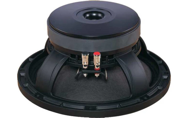 SF Audio SF-1086A - Altavoz de 10