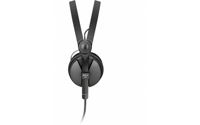 Sennheiser HD 25-1 II