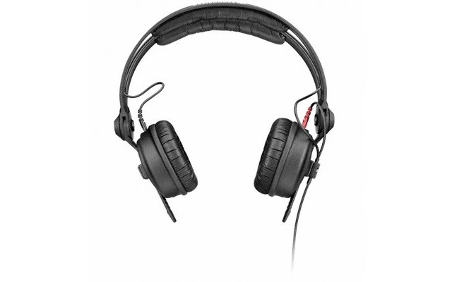 Sennheiser HD 25-1 II