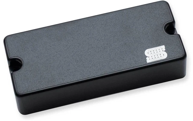Seymour Duncan Dino C Neck 7 Strg Active Mount