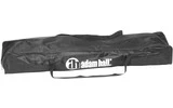 Adam Hall Stands SPS 023 BAG