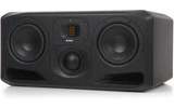 Adam S3H - Stock B