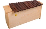 Producto de 