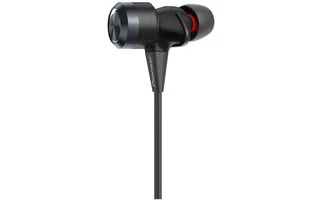 Pioneer SE-CX7 Negro