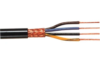 Cable de datos Tasker