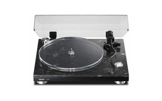 Teac TN-550B