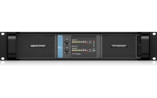 Lab.Gruppen FP7000/SP