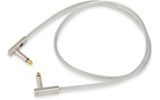 RockBoard Flat Patch Cable Sapphire 80 Cm