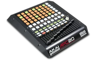 Akai APC 20